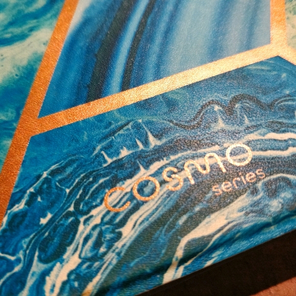 Samsung Tab A 10" Case Cover - Picture 4 of 8